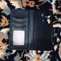 قاب note 13 pro 4g و poco m6 pro|لوازم جانبی موبایل و تبلت|سنندج, |دیوار