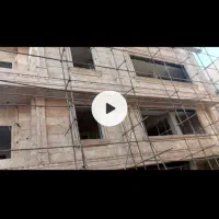 سنگ کاری،کاشی کاری