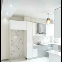پنل های تزیینی بین کابینتی،برچسب  کابینت|صنایع دستی و سایر لوازم تزئینی|تهران, صادقیه|دیوار