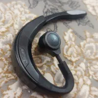 ایرپاد خلبانی مارک جبرا