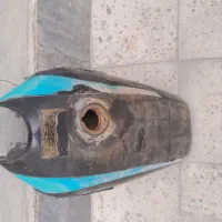 باک موتور کبیر|قطعات یدکی و لوازم جانبی|قم, ولیعصر|دیوار