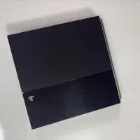 ps4 fat|کنسول، بازی ویدئویی و آنلاین|مشهد, کوی ولیعصر|دیوار
