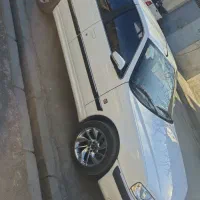 پارس سال ۹۹