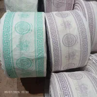 طاقه سفره۸۰درصد