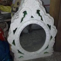 آینه|آینه|تهران, سلیمانی|دیوار