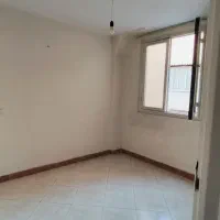 48متر پارکینگ انباری شکوفه عارف شمالی شکوری|اجارهٔ آپارتمان|تهران, مینای شمالی (مخبر)|دیوار