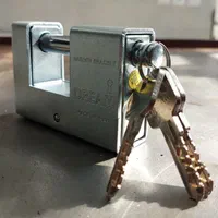 کلیدسازی شاه کلید.شبانه روزی