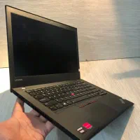 لپ تاپ Lenovo A475 قدرتمند و باریک نسل۹|رایانه همراه|مشهد, آزادشهر|دیوار