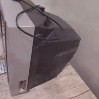 TV (LG)کوچک|تلویزیون و پروژکتور|شادگان, |دیوار