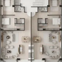 مهدیه-پیش-فروش-110-متر