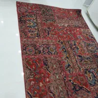 فرش|فرش|اهواز, کوروش|دیوار