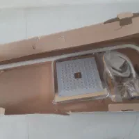 گازرومیزی .هود .سینک|اجاق گاز و لوازم برقی پخت‌وپز|چناران, |دیوار