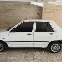 نیازمند سرویس مدرسه