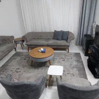 اجاره روزانه خانه دربست هاشمیه