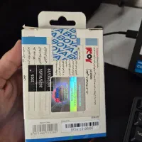 میکروفون بویا