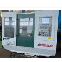 اجاره فرز cnc