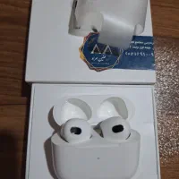 ایرپاد ۳ نو|لوازم جانبی موبایل و تبلت|تهران, قیام|دیوار