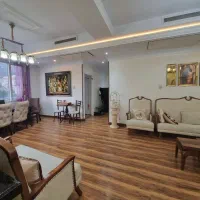زعفرانیه-فروش-آپارتمان-150-متری-مقدس-اردبیلی