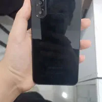 a26 5g 256 rom 8