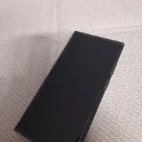 سامسونگ s23 اولترا در حد اک