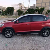 ایکس ۲۲ اکسلنت لاکچری