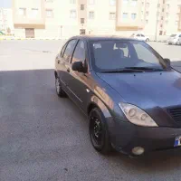 تیبا۲هاچبک|خودرو سواری و وانت|کرمان, |دیوار