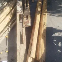 دستگاهفرش|ماشینآلات صنعتی|خوی, |دیوار