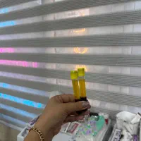 جشنواره تخفیفات پی ار پی prp صورت و مو