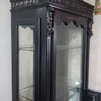 بوفه|بوفه، ویترین، کنسول|مراغه, |دیوار