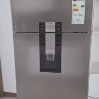 یخچال دوو