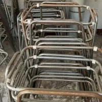 میز عسلی تشریفاتی|مبلمان خانگی و میز عسلی|شبستر, |دیوار