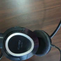 هدفون گیمینگ