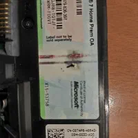 لپ تاپ خراب نیازمند تعمیر|رایانه همراه|قم, شهرک قدس|دیوار