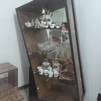 این مجموعه|میز تلویزیون|رشت, دیانتی|دیوار