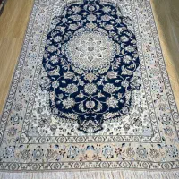 پرده ای اکبند نایین