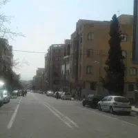 اجاره‌مغازه40متری،سیمون‌بولیوار