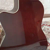 گیتار cmc کره ای|گیتار، بیس، امپلیفایر|زنجان, |دیوار