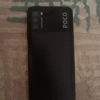 Poco M3 64GB 4G|موبایل|تهران, نیکنام|دیوار