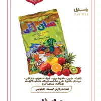 بازاریاب حرفه ای|استخدام بازاریابی و فروش|مشهد, امیریه|دیوار