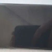 سامسونگ Galaxy S20+ با حافظهٔ ۱۲۸ گیگابایت|موبایل|مشهد, کوثر|دیوار