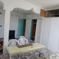 خانه دربستی اجاره برخیابان قدیرکاشانی پلاک۱۱|اجارهٔ خانه و ویلا|تهران, کوثر|دیوار