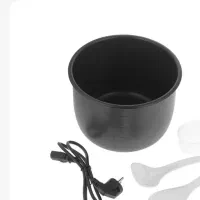 زود پز و آرام پز لمسی|اجاق گاز و لوازم برقی پختوپز|کنگاور, |دیوار