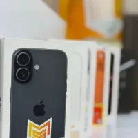 Oxin phone ( خرید و فروش گوشی های نو و استوک )