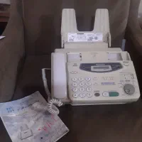 حراج لوازم منزل و ویلا و دفتر کار و هیلتی