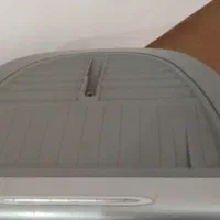 تلویزیون|تلویزیون و پروژکتور|دورود, |دیوار