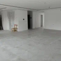 آپارتمان 3 خوابه هتل شادی
