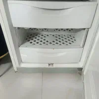 یخچال ۲۰