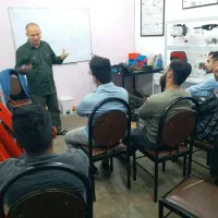 آموزش دوره های تخصصی مکانیک خودرو