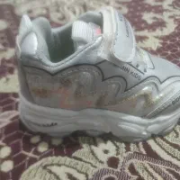 کتانی بچه گانه