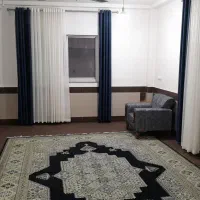 ویلا اجاره ای تمیز و مرتب ویو جنگل